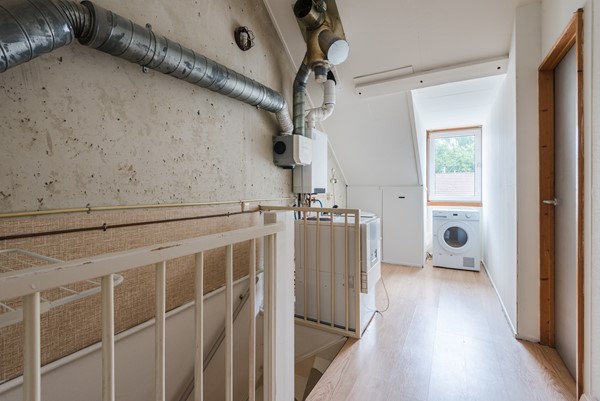 Medium property photo - Stellingmolenstraat 62, 1333 CL Almere